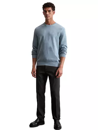 MARC O'POLO | Pullover | 
